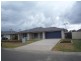 8 Peggy Drive, Bellmere QLD 4510