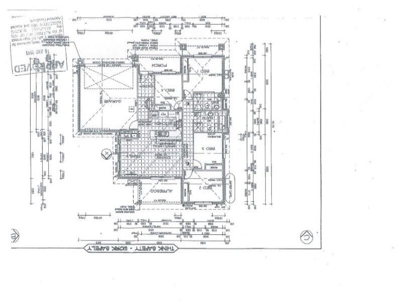 8 Peggy Drive, Bellmere QLD 4510