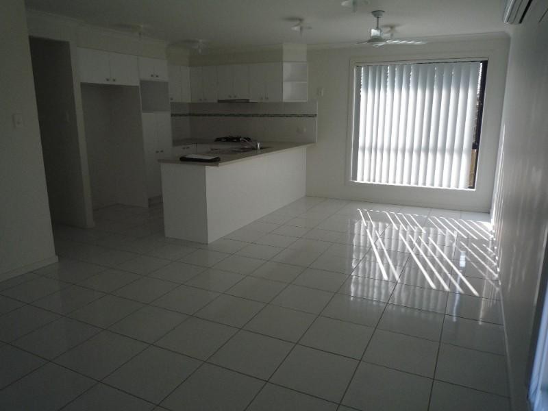 Lot 451 Broadleaf Crescent, Ningi QLD 4511