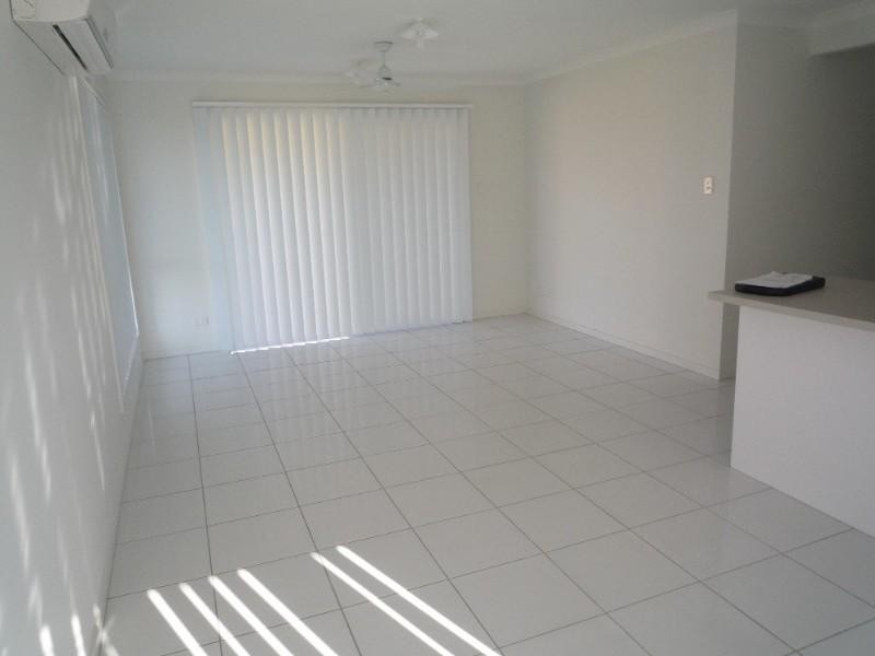 Lot 451 Broadleaf Crescent, Ningi QLD 4511