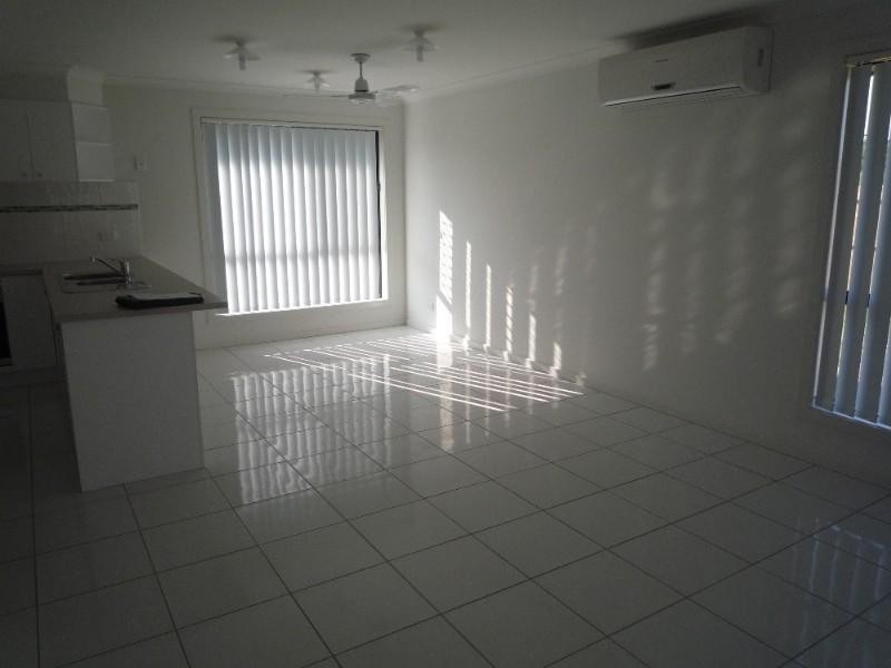 Lot 451 Broadleaf Crescent, Ningi QLD 4511