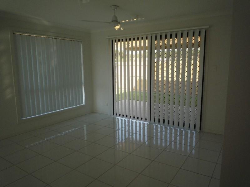 Lot 451 Broadleaf Crescent, Ningi QLD 4511