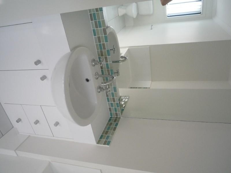 Lot 451 Broadleaf Crescent, Ningi QLD 4511