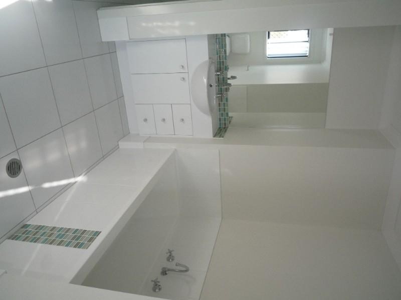 Lot 451 Broadleaf Crescent, Ningi QLD 4511