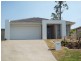 43 Peggy Crescent, Bellmere QLD 4510