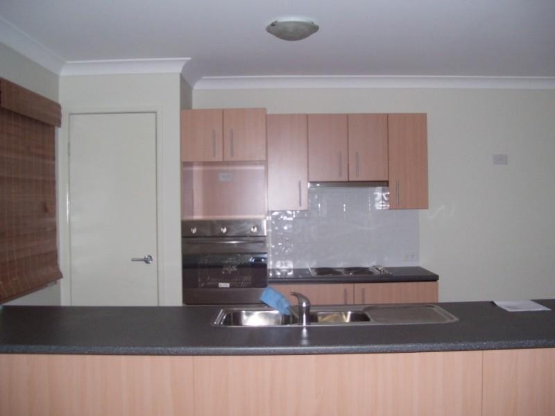 24 King Street, Deception Bay QLD 4508
