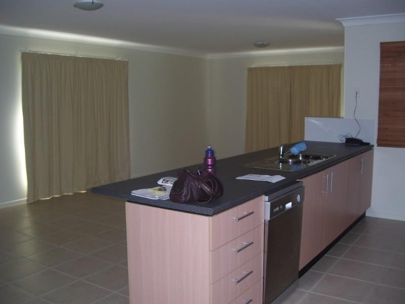 24 King Street, Deception Bay QLD 4508