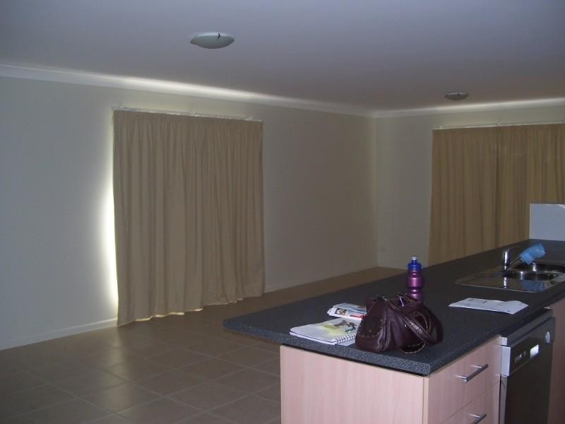 24 King Street, Deception Bay QLD 4508