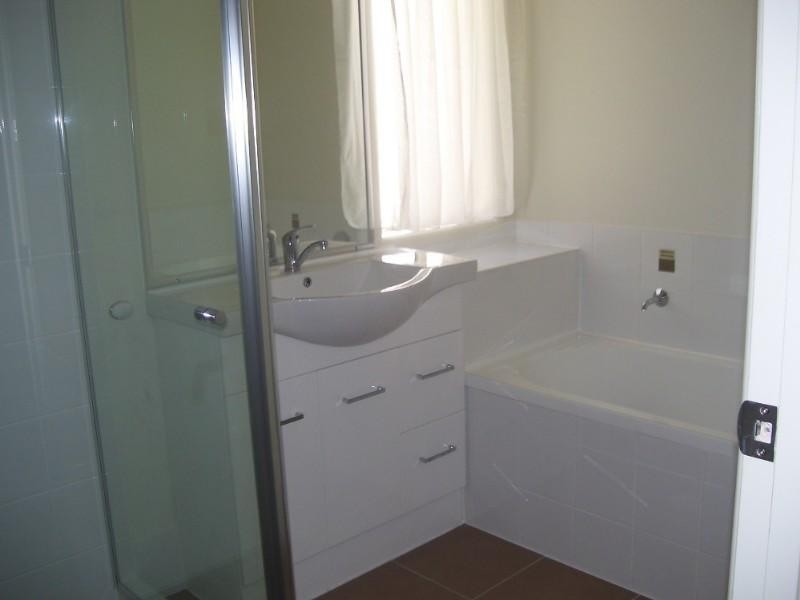 24 King Street, Deception Bay QLD 4508
