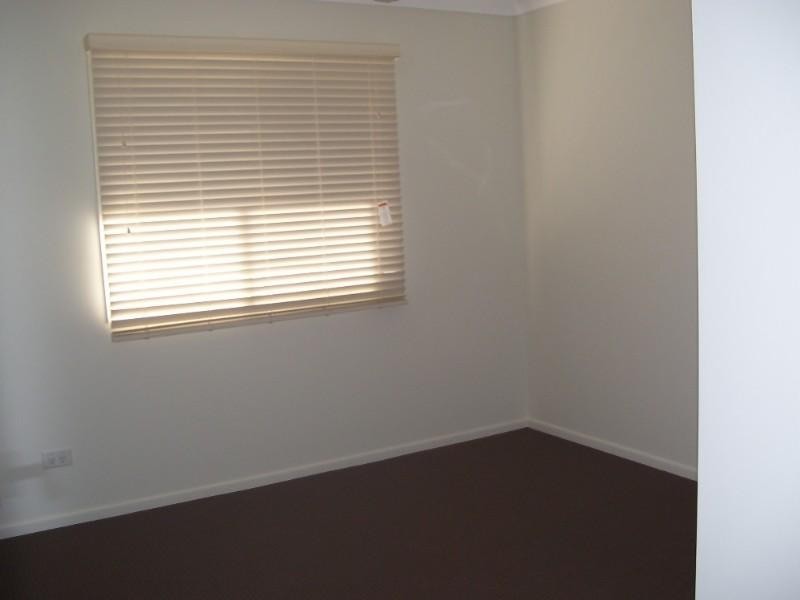 24 King Street, Deception Bay QLD 4508