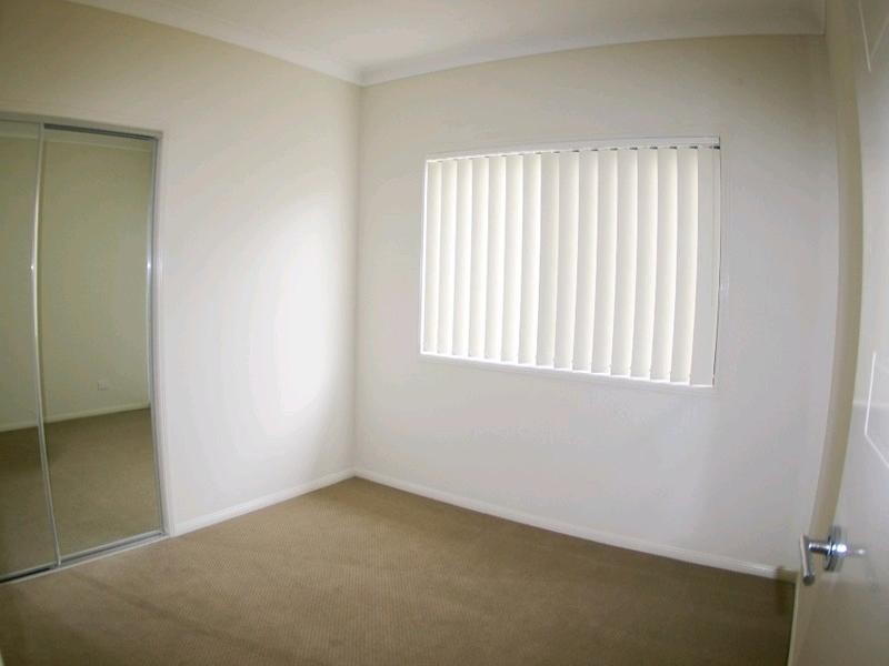 15a Eugenia Avenue, Rothwell QLD 4022