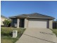 21 Peggy Street, Bellmere QLD 4510