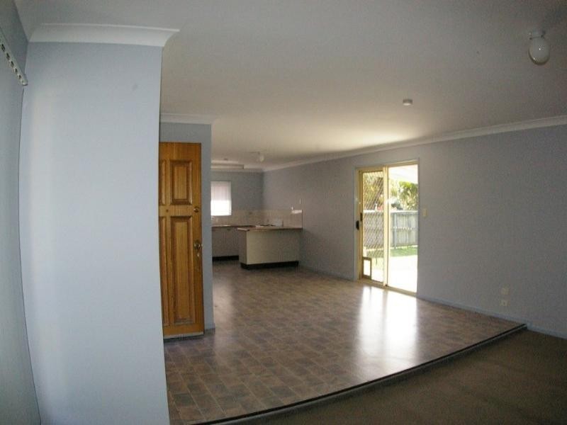 46 Mirrabook Street, Deception Bay QLD 4508