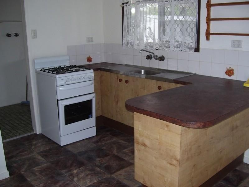 13 Richard Court, Deception Bay QLD 4508