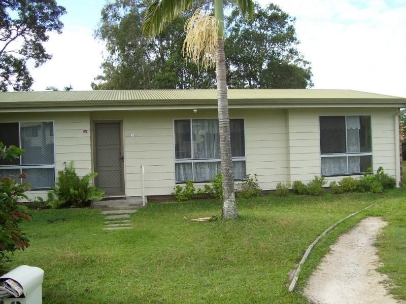 13 Richard Court, Deception Bay QLD 4508