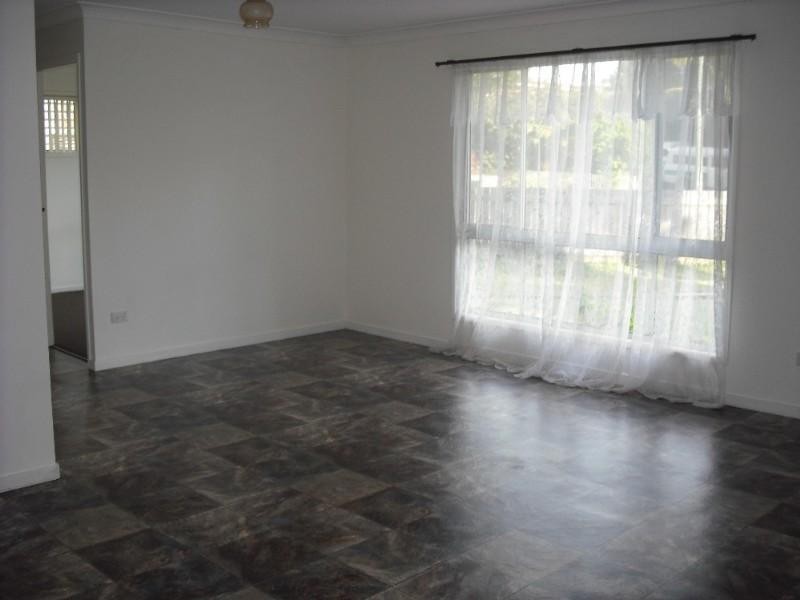 13 Richard Court, Deception Bay QLD 4508