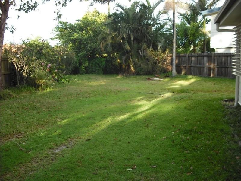 13 Richard Court, Deception Bay QLD 4508