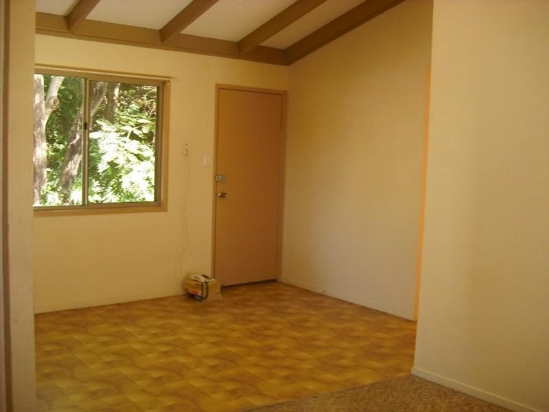 16 Joseph Street, Deception Bay QLD 4508