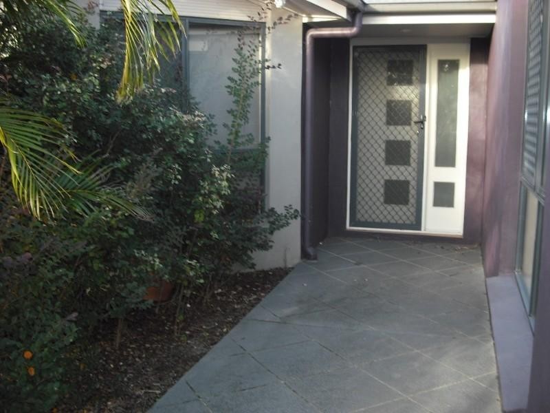 48 George Street, Deception Bay QLD 4508