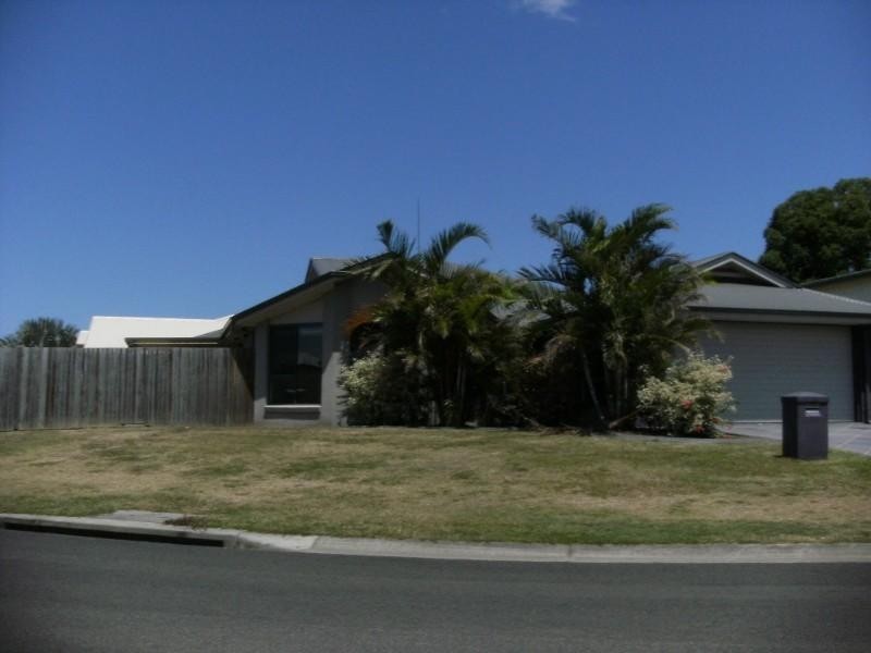 48 George Street, Deception Bay QLD 4508