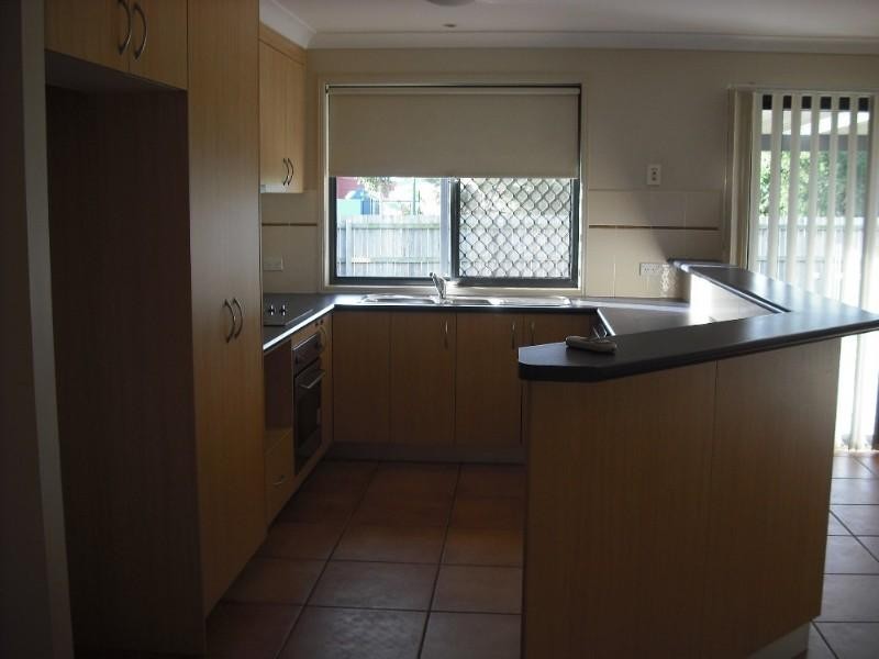 48 George Street, Deception Bay QLD 4508