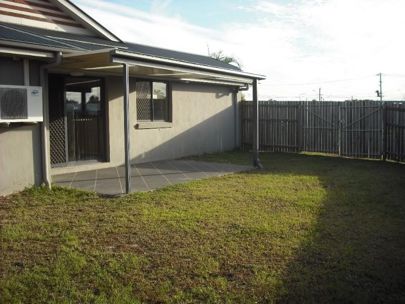 48 George Street, Deception Bay QLD 4508