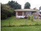 1 Sinnot Street, Deception Bay QLD 4508