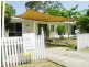 38 Leonie Street, Deception Bay QLD 4508
