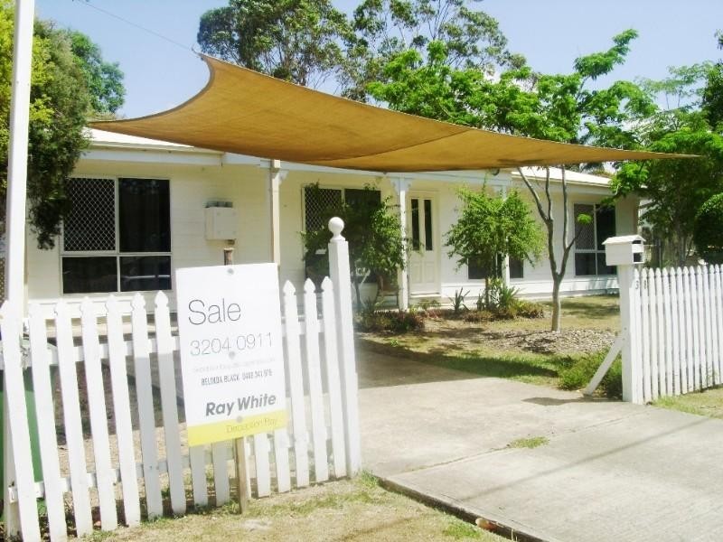 38 Leonie Street, Deception Bay QLD 4508