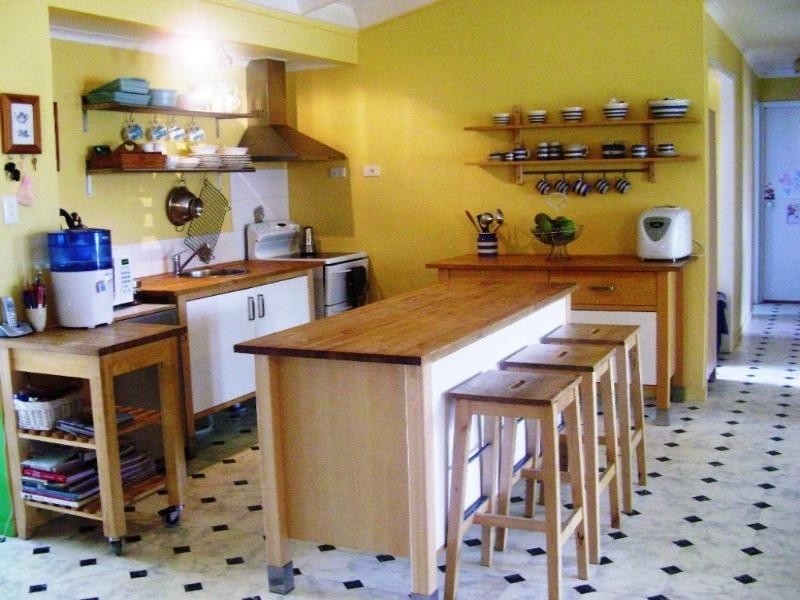 38 Leonie Street, Deception Bay QLD 4508