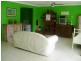 38 Leonie Street, Deception Bay QLD 4508