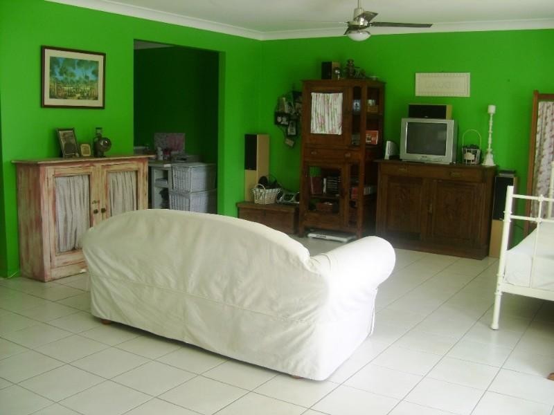 38 Leonie Street, Deception Bay QLD 4508