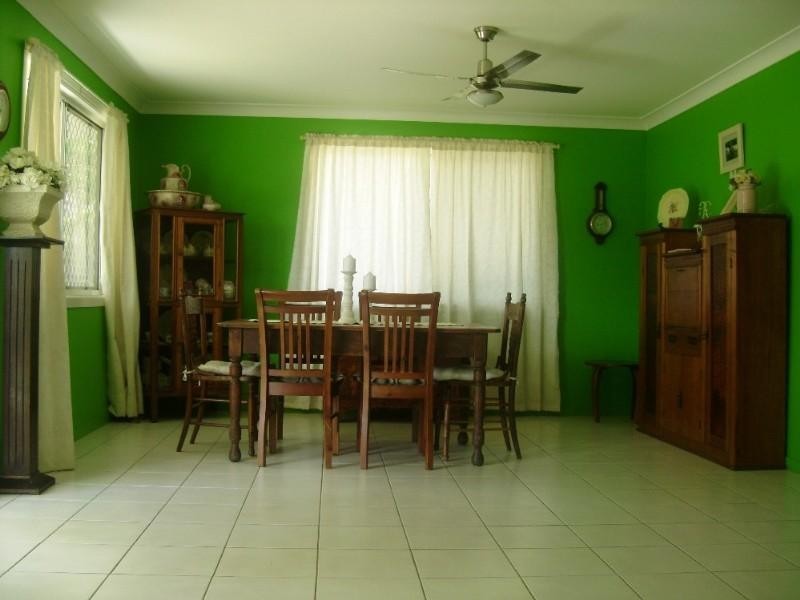 38 Leonie Street, Deception Bay QLD 4508