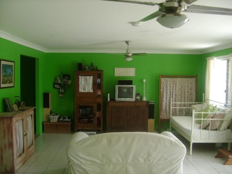 38 Leonie Street, Deception Bay QLD 4508