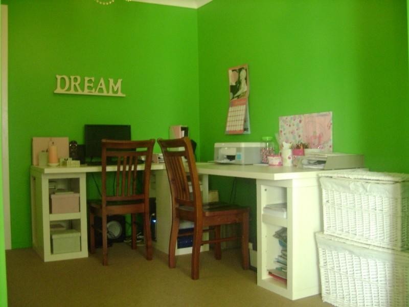 38 Leonie Street, Deception Bay QLD 4508