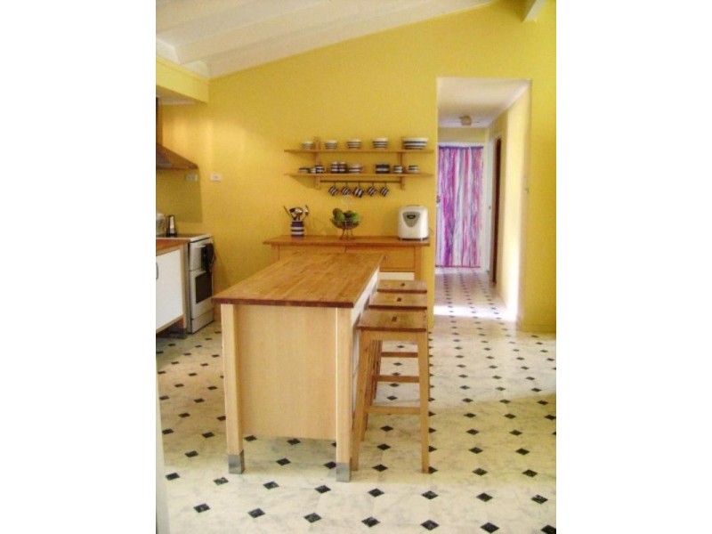 38 Leonie Street, Deception Bay QLD 4508