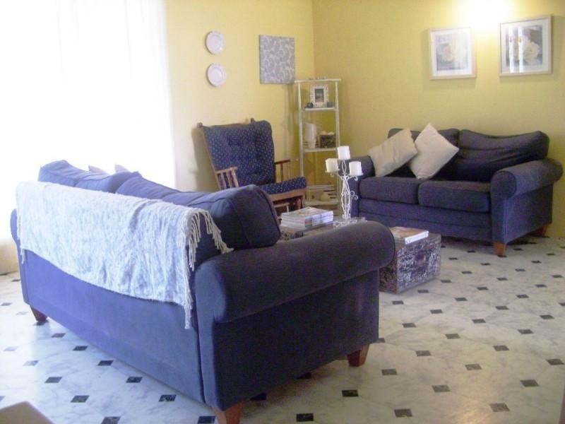 38 Leonie Street, Deception Bay QLD 4508