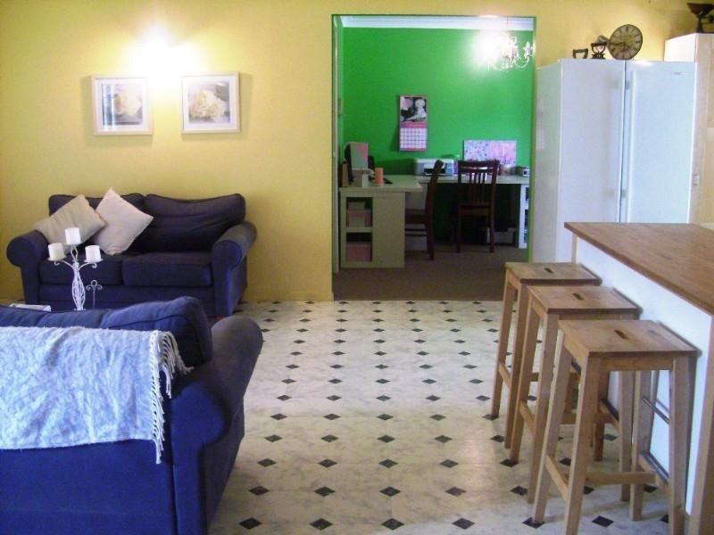 38 Leonie Street, Deception Bay QLD 4508