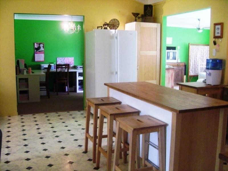 38 Leonie Street, Deception Bay QLD 4508