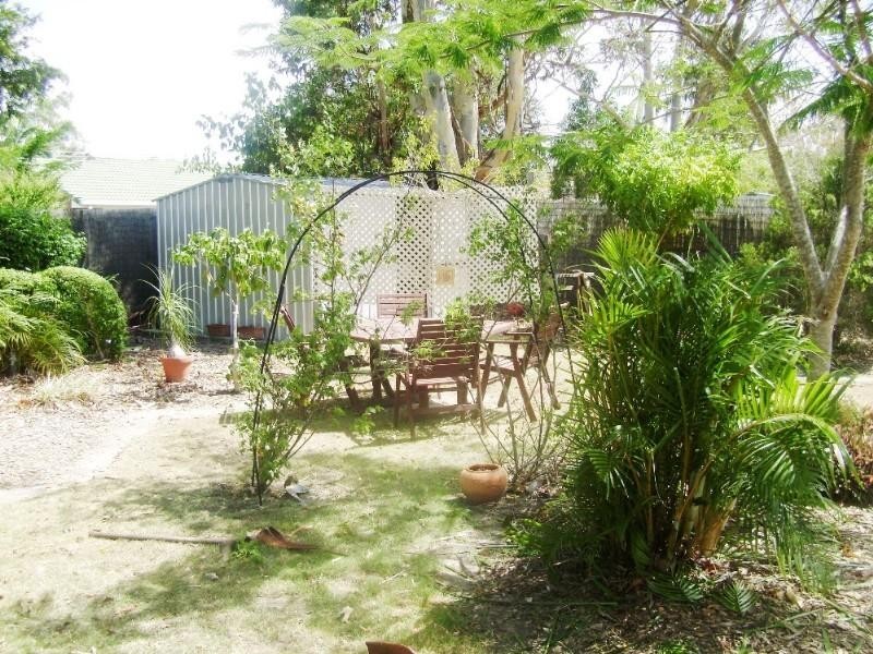 38 Leonie Street, Deception Bay QLD 4508