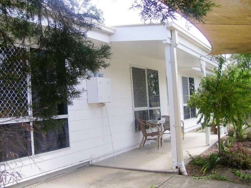 38 Leonie Street, Deception Bay QLD 4508