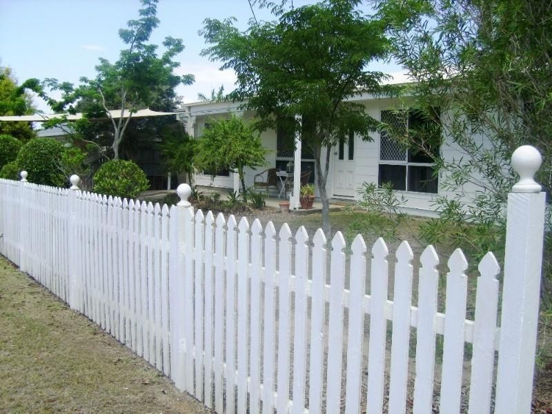 38 Leonie Street, Deception Bay QLD 4508