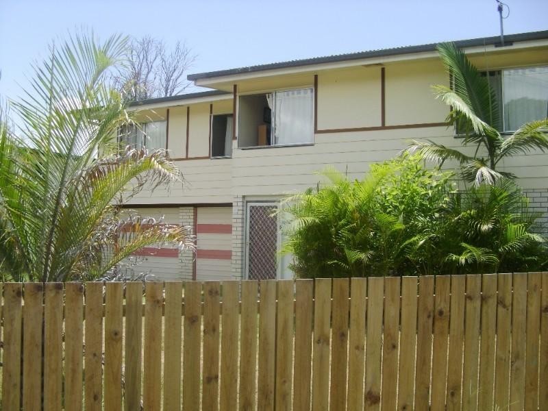 14 Carter Court, Deception Bay QLD 4508