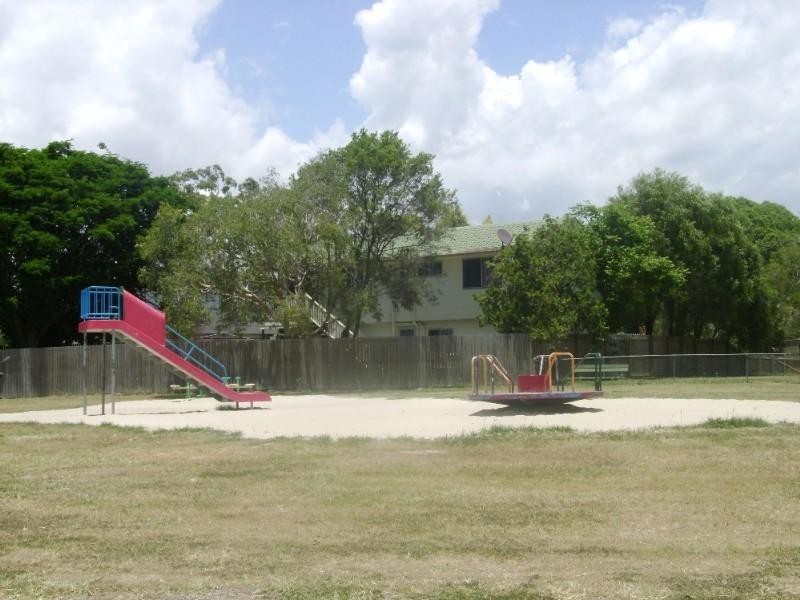 14 Carter Court, Deception Bay QLD 4508