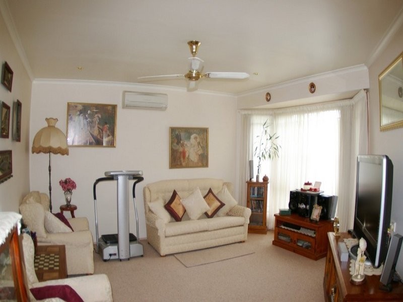 31 Trinidad Terrace, Deception Bay QLD 4508