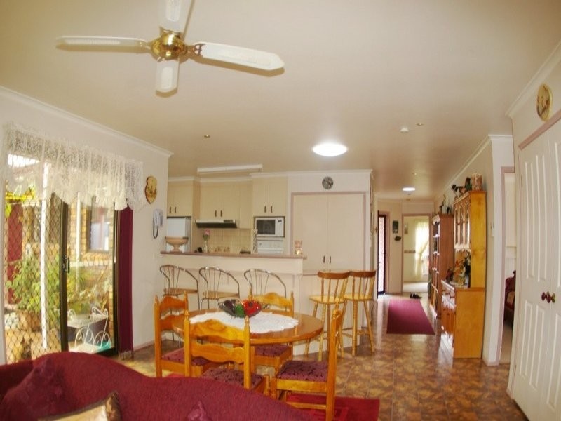 31 Trinidad Terrace, Deception Bay QLD 4508