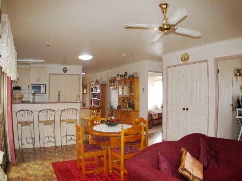 31 Trinidad Terrace, Deception Bay QLD 4508