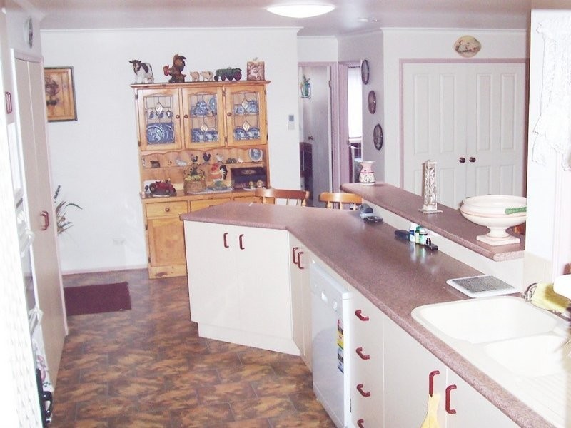 31 Trinidad Terrace, Deception Bay QLD 4508