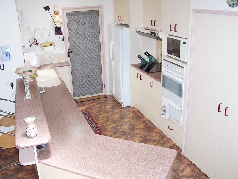 31 Trinidad Terrace, Deception Bay QLD 4508