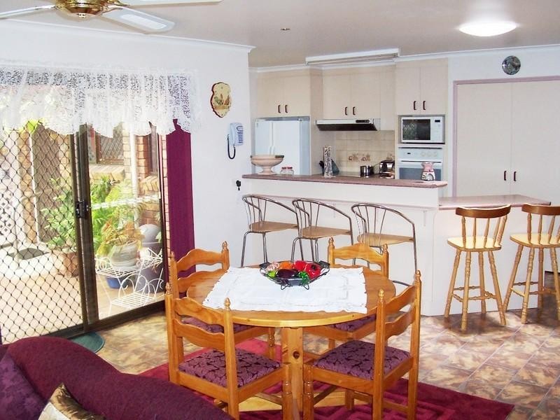 31 Trinidad Terrace, Deception Bay QLD 4508